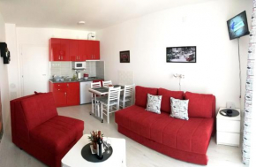 Studio La Casa
